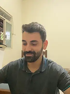 biel 96 online show from 01/07/25, 08:31