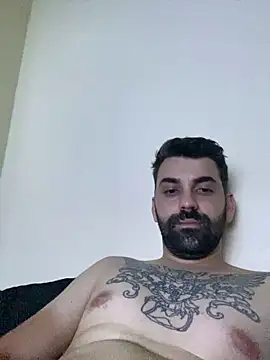 biel 96 online show from 01/08/25, 03:40