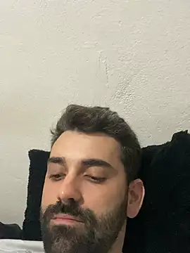 biel 96 online show from 01/09/25, 12:46