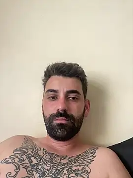 biel 96 online show from 01/09/25, 03:23