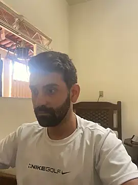 biel 96 online show from 01/09/25, 06:57