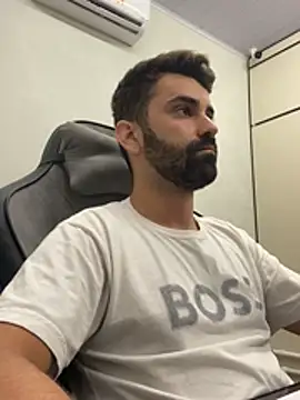 biel 96 online show from 01/10/25, 11:11