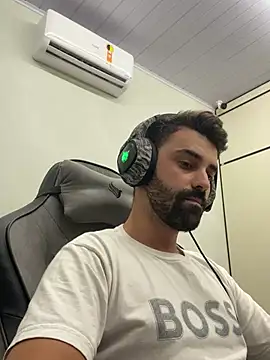 biel 96 online show from 01/10/25, 04:09