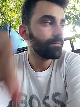 biel 96 online show from 01/10/25, 09:10