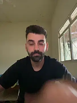 biel 96 online show from 11/03/25, 05:14