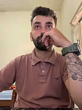 biel 96 online show from 11/06/25, 01:01