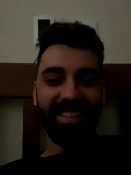 biel 96 online show from 11/08/25, 12:49