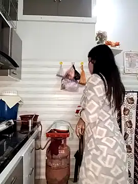 Best-Couple online show from 01/20/25, 12:07