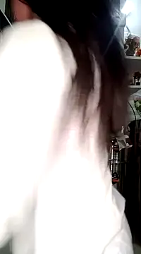 Best-Couple online show from 01/21/25, 07:04