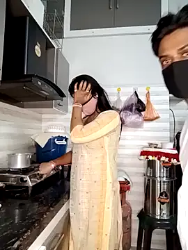 Best-Couple online show from 01/22/25, 10:40