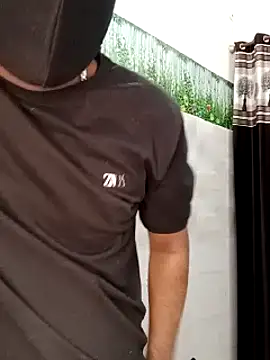 Best-Couple online show from 01/27/25, 08:18