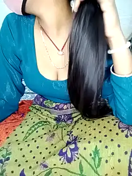 Best-Couple online show from 01/27/25, 04:11