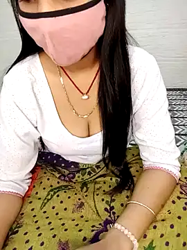 Best-Couple online show from 01/30/25, 04:06