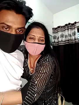 Best-Couple online show from 02/08/25, 10:18