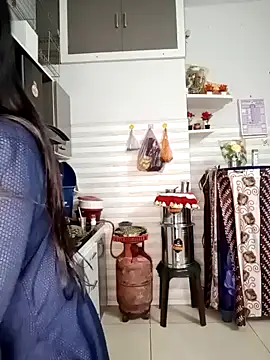 Best-Couple online show from 02/10/25, 06:53