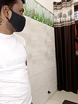 Best-Couple online show from 02/16/25, 05:37