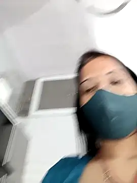 Best-Couple online show from 02/17/25, 11:34