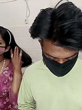 Best-Couple online show from 03/17/25, 11:21