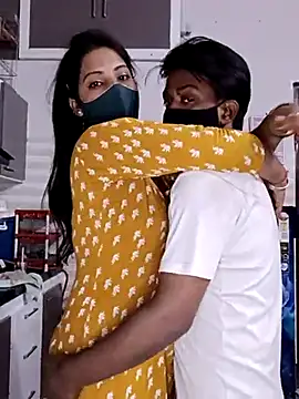 Best-Couple online show from 03/20/25, 09:04