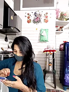 Best-Couple online show from 09/26/25, 04:49