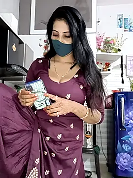 Best-Couple online show from 10/02/25, 06:53