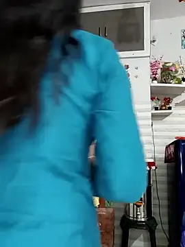 Best-Couple online show from 10/07/25, 03:04