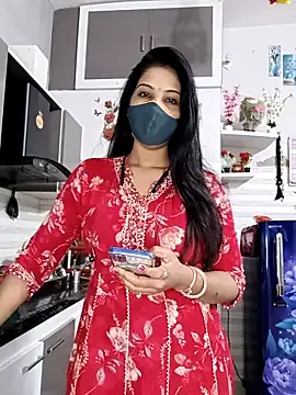 Best-Couple online show from 11/08/25, 03:18