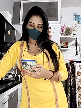 Best-Couple online show from 11/21/25, 03:05