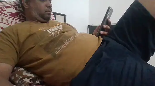 Snapshot of jemes21in chatting on 03/01/25, 06:43 jemes21in online show from 03/01/25, 06:43