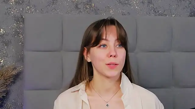 TheEmma online show from 01/26/25, 01:15