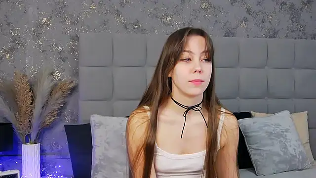 TheEmma online show from 01/30/25, 08:22