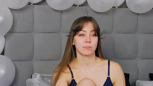 TheEmma online show from 02/13/25, 04:39