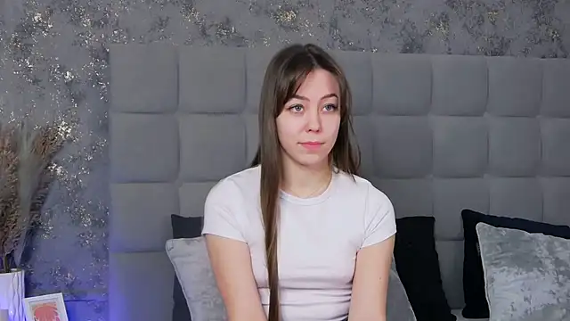 TheEmma online show from 02/26/25, 09:42