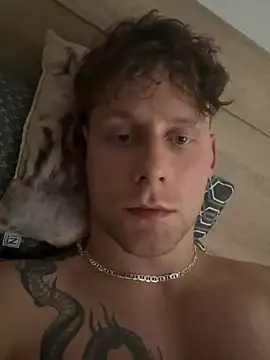 VADIAMP online show from 12/28/24, 10:58