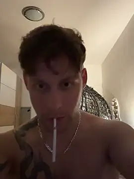 VADIAMP online show from 01/01/25, 04:50