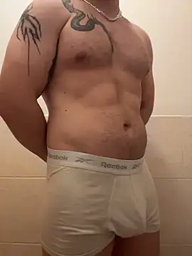 VADIAMP online show from 11/20/25, 01:06