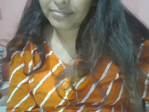 Hot-shanvi online show from 09/17/25, 02:52