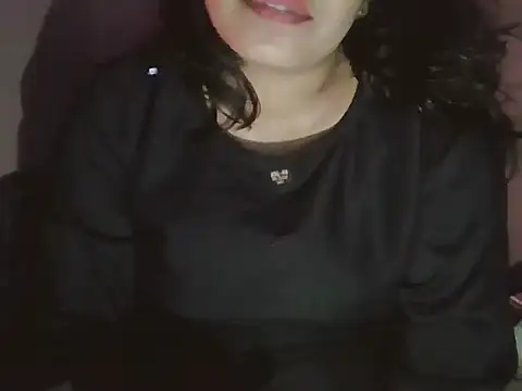 Hot-shanvi online show from 10/05/25, 06:17