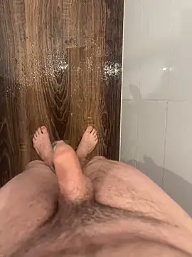 atoy3333 online show from 01/14/25, 05:12