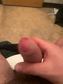 atoy3333 online show from 03/07/25, 11:18