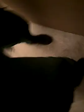 atoy3333 online show from 09/17/25, 03:46