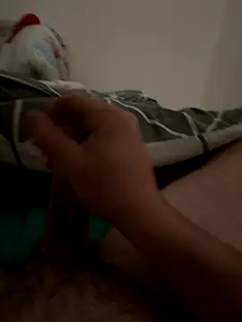 atoy3333 online show from 11/02/25, 12:46