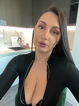 claraxjoyy online show from 01/11/25, 07:49