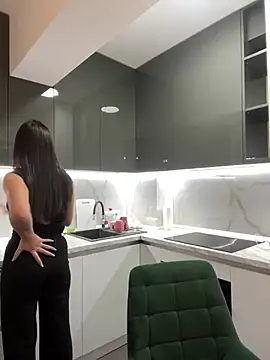 claraxjoyy online show from 01/11/25, 04:36