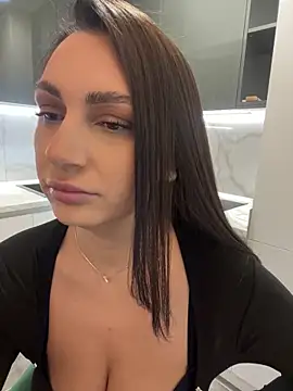 claraxjoyy online show from 01/15/25, 04:36