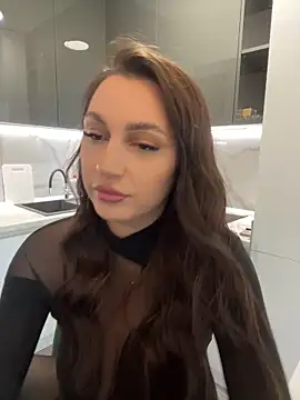 claraxjoyy online show from 02/01/25, 07:47