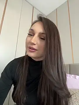 claraxjoyy online show from 02/07/25, 07:40