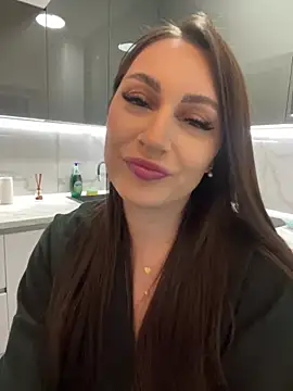 claraxjoyy online show from 02/26/25, 04:36