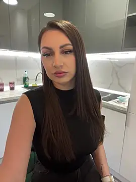 claraxjoyy online show from 03/03/25, 04:47