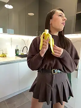 claraxjoyy online show from 03/06/25, 07:47